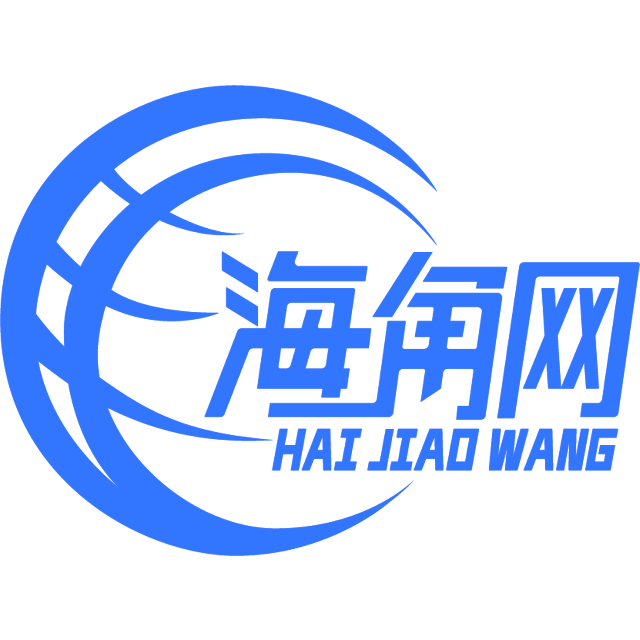 碧蓝的河马